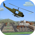RCHelicopter3Dsimulator