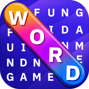 WordSearch️加速器