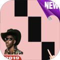 OldTownRoadPianoGame2019