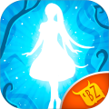 AliceinWonderlandRunAlice