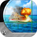 SubmarinePatrol