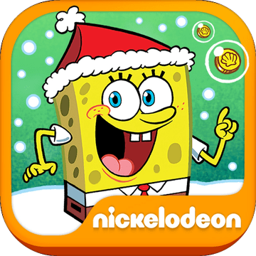 SpongeBobMovesIn加速器