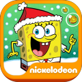 SpongeBobMovesIn