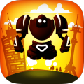 ShadowClicker