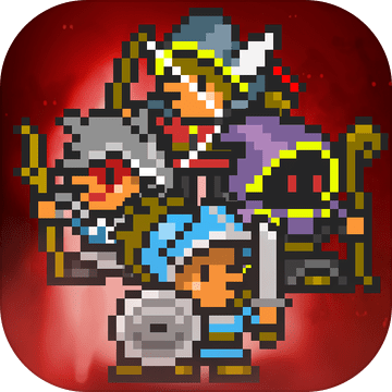 QuestofDungeons加速器