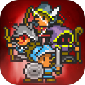 QuestofDungeons
