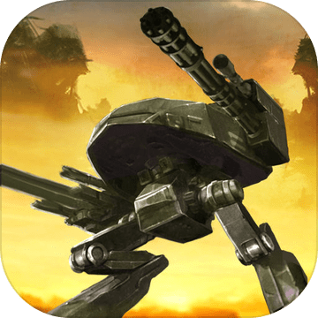 MetalWars2加速器