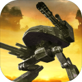 MetalWars2