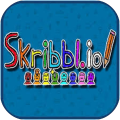 Skribblio