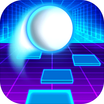 Supermusicjumpball加速器