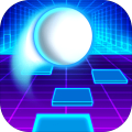 Supermusicjumpball