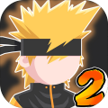 StickBrawlShinobiShadow