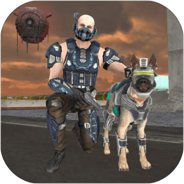 AlienWarTheLastDay