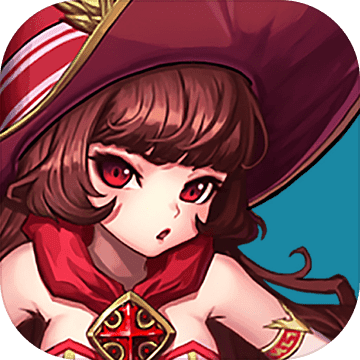 LegendaryTavern加速器