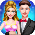 WeddingCoupleMarryMePlanner