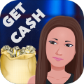 GetCashOutside