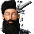 RealHaircut3D
