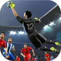 WorldFootballDreamLeague16