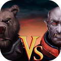BearsvsVampires
