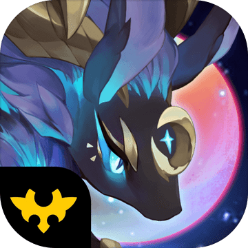 DragonDragonVillageM加速器