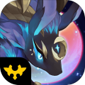 DragonDragonVillageM