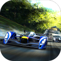 FormulaFastRacingLeague2016