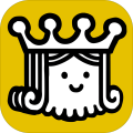 FlipflopSolitaire