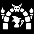 DarkDungeon