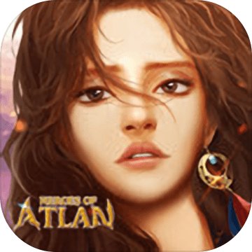 HerosofAltan加速器