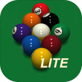 VirtualPoolLite