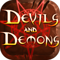 DevilsDemons