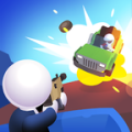 愤怒之路 Mod