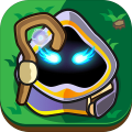 SpellHero