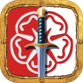 WarsoftheRoses