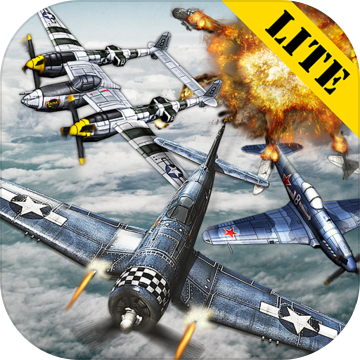 AirAttackLite加速器