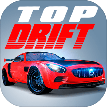 TopDrift加速器