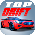 TopDrift