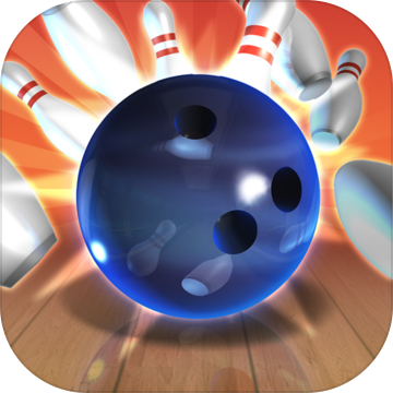 StrikeMasterBowling加速器