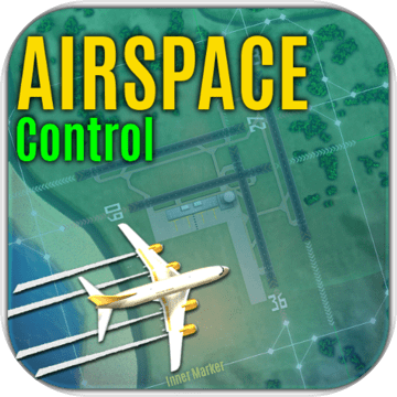 AirspaceControl加速器