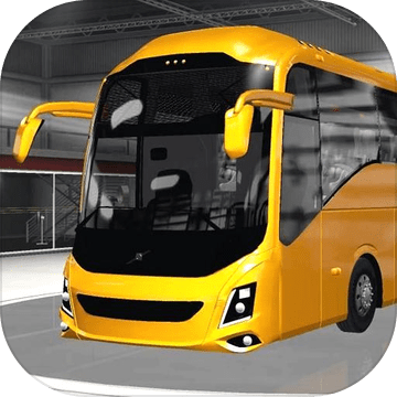 EuroBusSimulator3D2019加速器