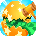 LuckyEggs