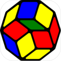 RhombBomb