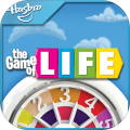 THEGAMEOFLIFEBigScreen