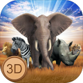 WildAnimalsWorld