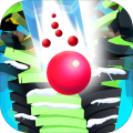 BallRunStack