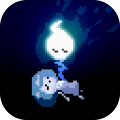 indark