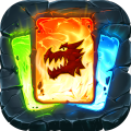DarkDeckDragonCardCCG