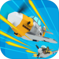 AeroBlaster