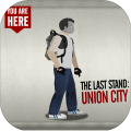 unioncity2