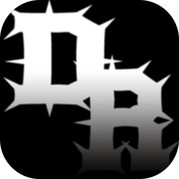 DungeonRankers加速器